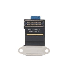 Flex De LVDS Para MacBook Pro 13.3" M1 /M2 (A2338 /A2289 /A2338)