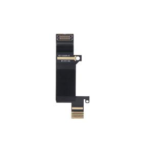 Flex de LVDS para MacBook Pro 14" 2021 / 2023 / Pro M3 14"