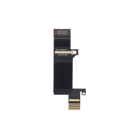 Flex de LVDS para MacBook Pro 14" 2021 / 2023 / Pro M3 14"