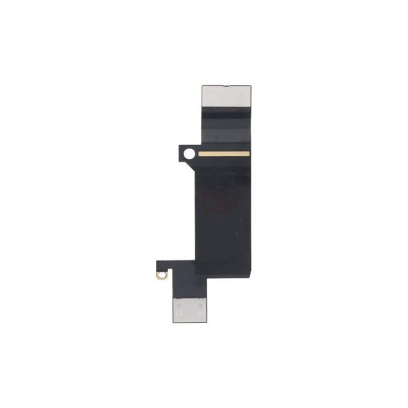 Flex de LVDS para MacBook Pro 14" 2021 / 2023 / Pro M3 14"