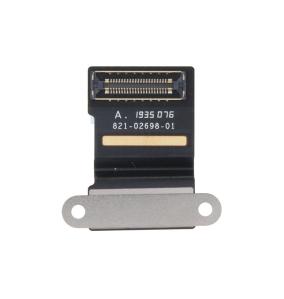 Flex De LVDS Para MacBook Pro 16 (2019-2020) (A2141)