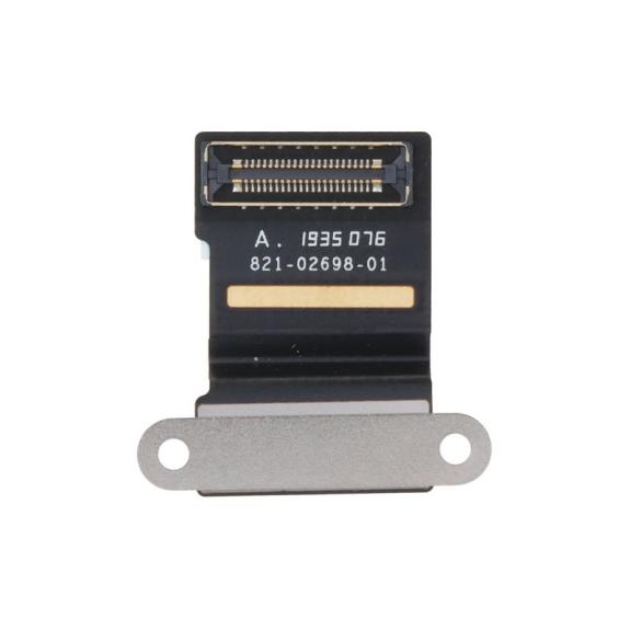 Flex De LVDS Para MacBook Pro 16 (2019-2020) (A2141)