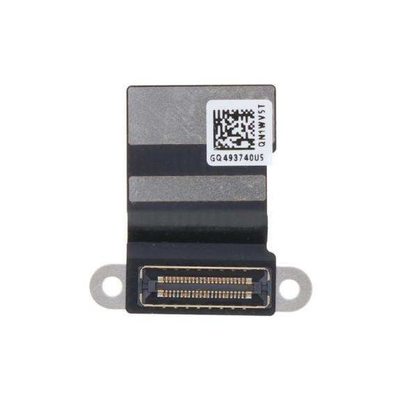 Flex De LVDS Para MacBook Pro 16 (2019-2020) (A2141)
