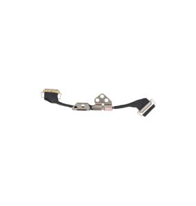 Flex De LVDS Para MacBook Pro Retina 13.3 (A1502)(2013/2015)