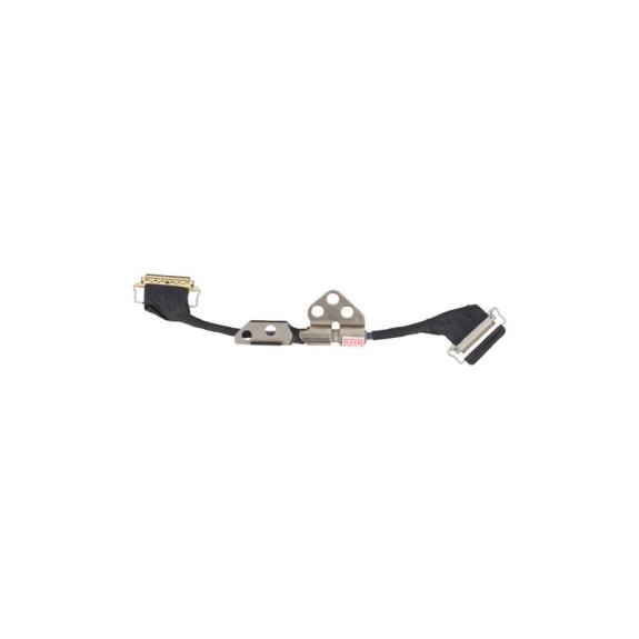 Flex De LVDS Para MacBook Pro Retina 13.3 (A1502)(2013/2015)