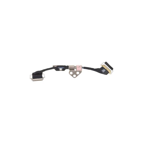 Flex De LVDS Para MacBook Pro Retina 13.3 (A1502)(2013/2015)