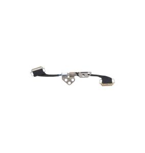 Flex de LVDS para MacBook Pro Retina 15.4 con bisagra (A1398)