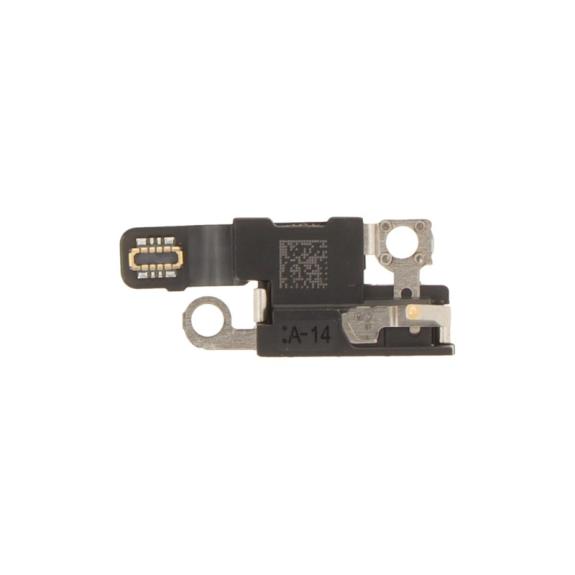 Flex de micrófono derecho para iPhone Air