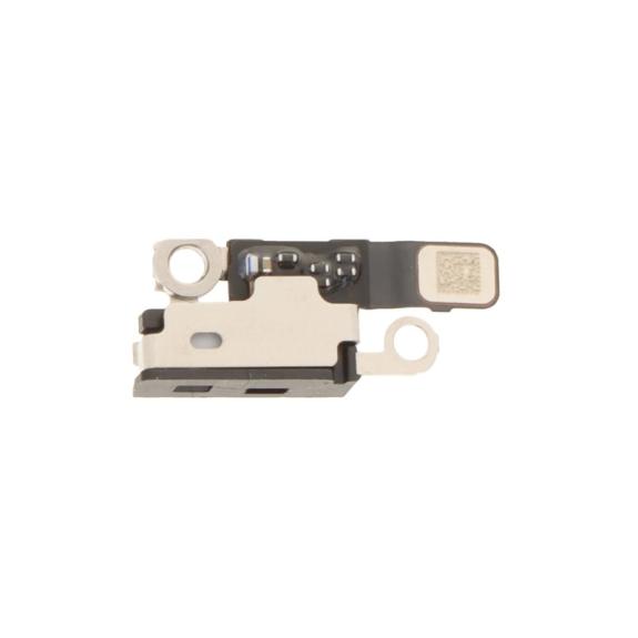Flex de micrófono derecho para iPhone Air