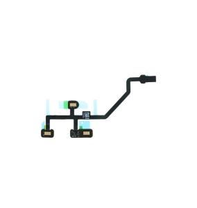 Flex de micrófono para MacBook Air 13.3" (M1) (A2179)