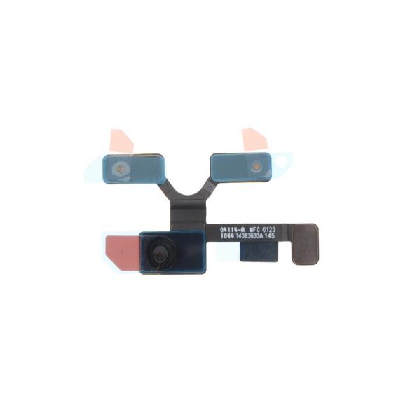 Flex de micrófono para MacBook Air 13.3 M2 (A2681)