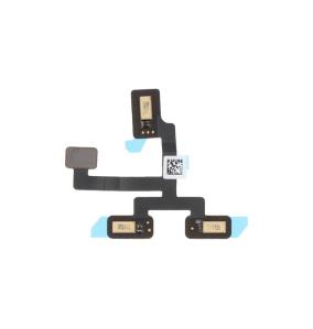 Flex de micrófono para MacBook Air 15.3" M2 / M3 (A2941 / A3114)