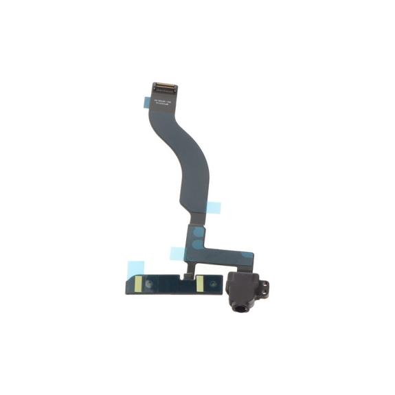 Flex de micrófono para MacBook Pro 13.3 (A1708)