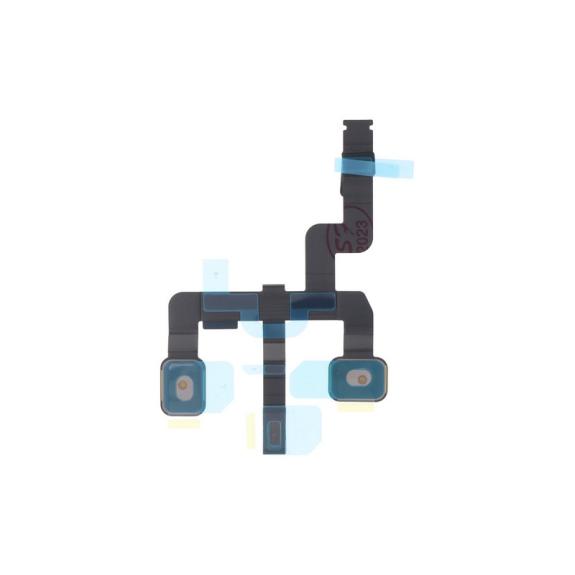 Flex de micrófono para MacBook Pro 14 2021 / 2023 (A2442 /A2779)