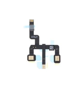 Flex de micrófono para MacBook Pro 14 2021 / 2023 (A2442 /A2779)