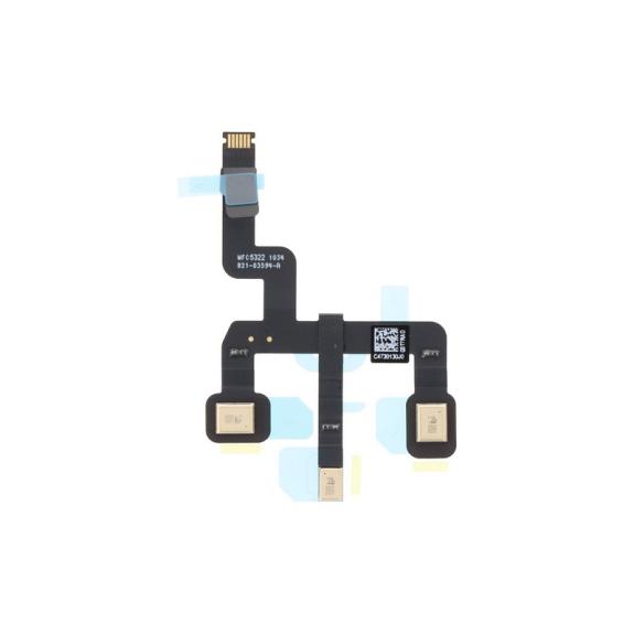 Flex de micrófono para MacBook Pro 14 2021 / 2023 (A2442 /A2779)