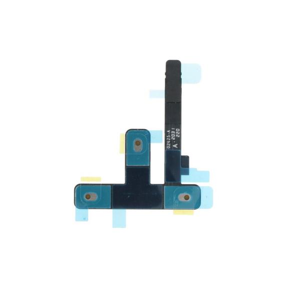 Flex de micrófono para MacBook Pro 16 2019/2020 (A2141)