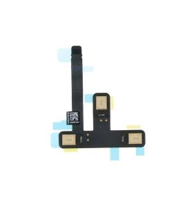 Flex de micrófono para MacBook Pro 16 2019/2020 (A2141)