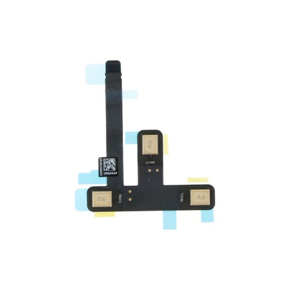Flex de micrófono para MacBook Pro 16 2019/2020 (A2141)