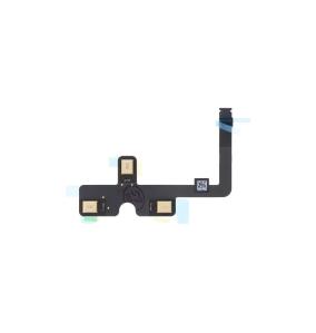 Flex de micrófono para MacBook Pro 16 2021 / 2023 (A2485 /A2780)