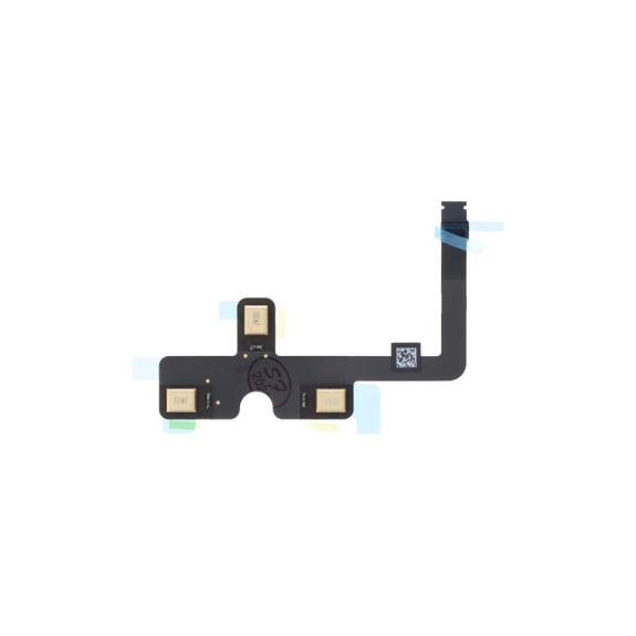 Flex de micrófono para MacBook Pro 16 2021 / 2023 (A2485 /A2780)