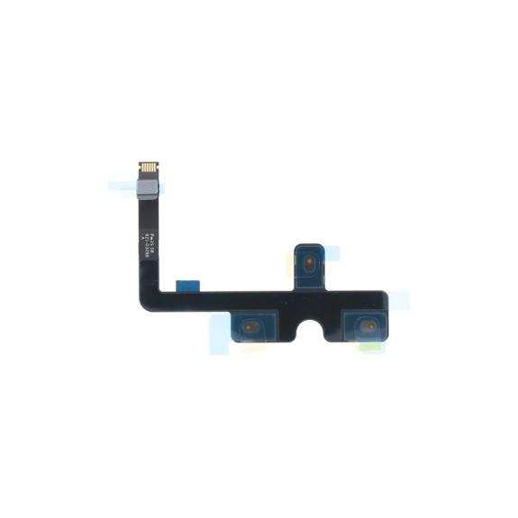 Flex de micrófono para MacBook Pro 16 2021 / 2023 (A2485 /A2780)