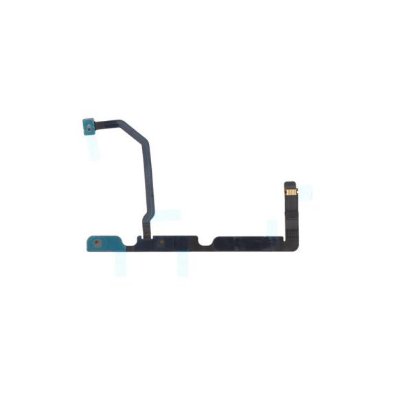 Flex de micrófono para MacBook Pro Retina 13.3" (A2251)