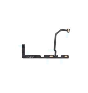 Flex de micrófono para MacBook Pro Retina 13.3" (A2251)