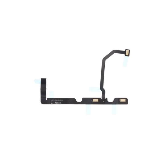 Flex de micrófono para MacBook Pro Retina 13.3" (A2251)