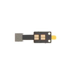 Flex De Micrófono Para Oukitel WP35 5G