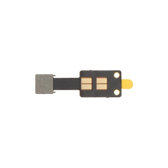 Flex De Micrófono Para Oukitel WP35 5G