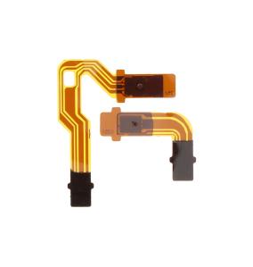 Flex de micrófono para PlayStation 5 (V1.0)