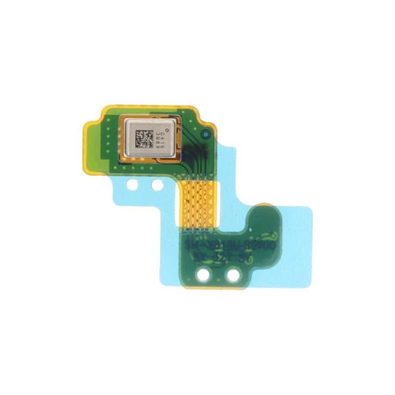 Flex de micrófono para Samsung Galaxy Tab S9 Plus