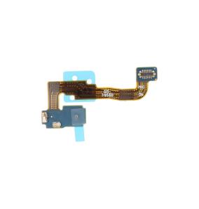 Flex De Micrófono Para Samsung Galaxy Z Fold6