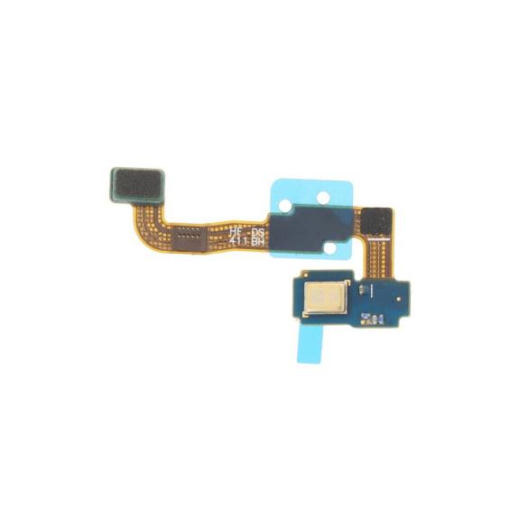 Flex De Micrófono Para Samsung Galaxy Z Fold6