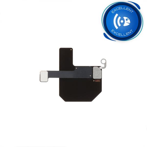 Flex de módulo GPS para iPhone 13 EXCELLENT (VERSION EUROPEA)