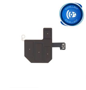 Flex de módulo GPS para iPhone 13 EXCELLENT (VERSION EUROPEA)