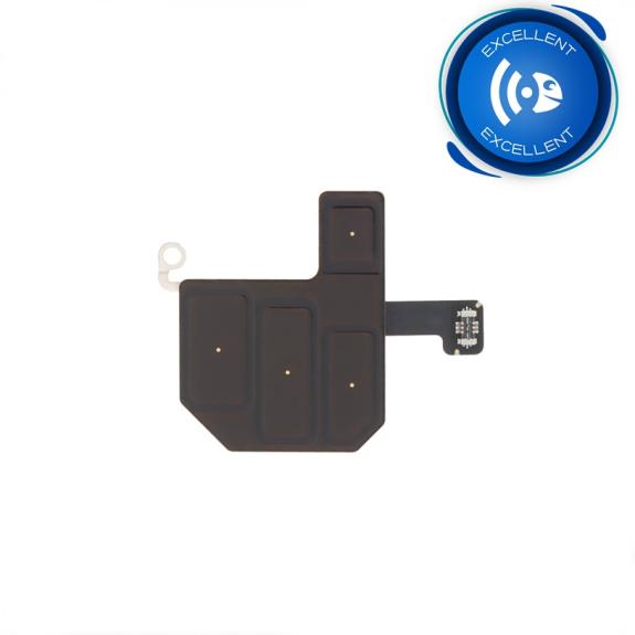 Flex de módulo GPS para iPhone 13 EXCELLENT (VERSION EUROPEA)