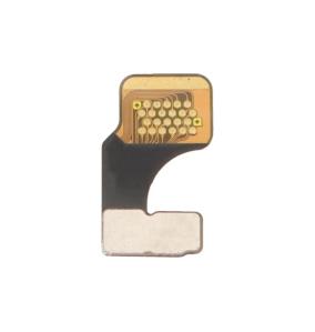 Flex De Placa Base Para Apple Watch Series 4 40mm