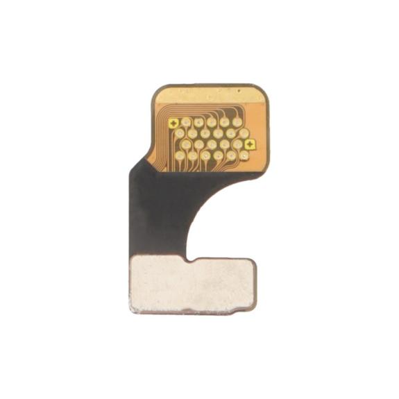 Flex De Placa Base Para Apple Watch Series 4 40mm