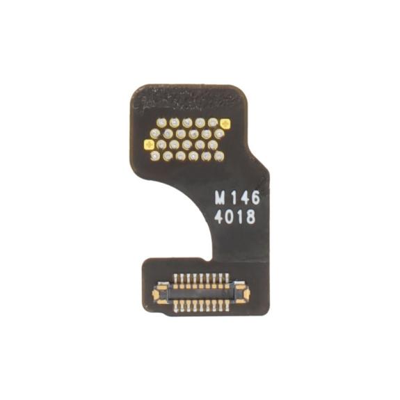 Flex De Placa Base Para Apple Watch Series 4 40mm