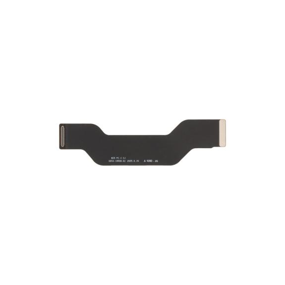 Flex de placa base para Google Pixel 10 Pro