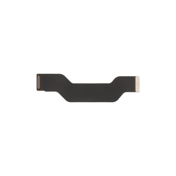 Flex de placa base para Google Pixel 10 Pro