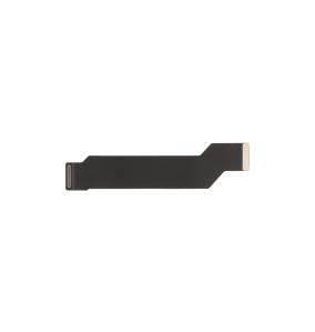 Flex de placa base para Google Pixel 10