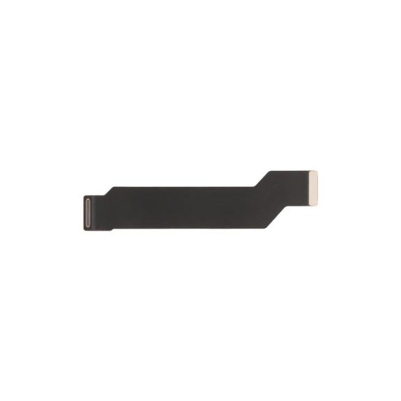 Flex de placa base para Google Pixel 10