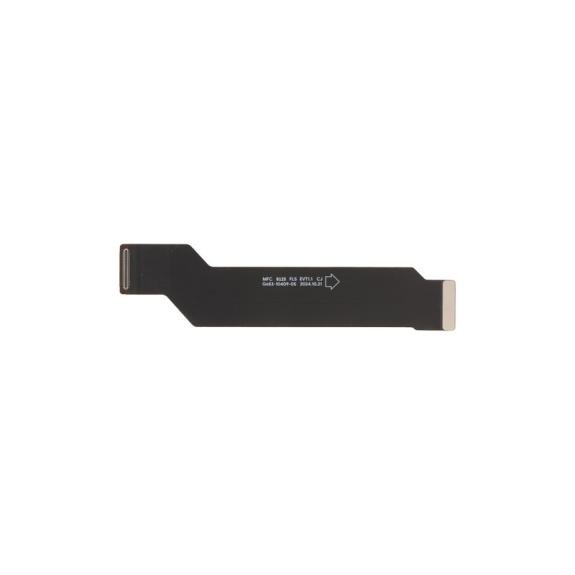 Flex de placa base para Google Pixel 10