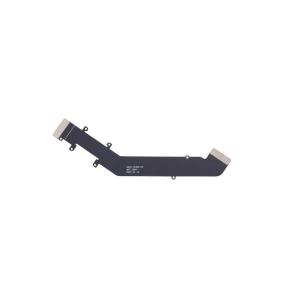 Flex de placa base para Google Pixel 9 Pro Fold (secundaria)