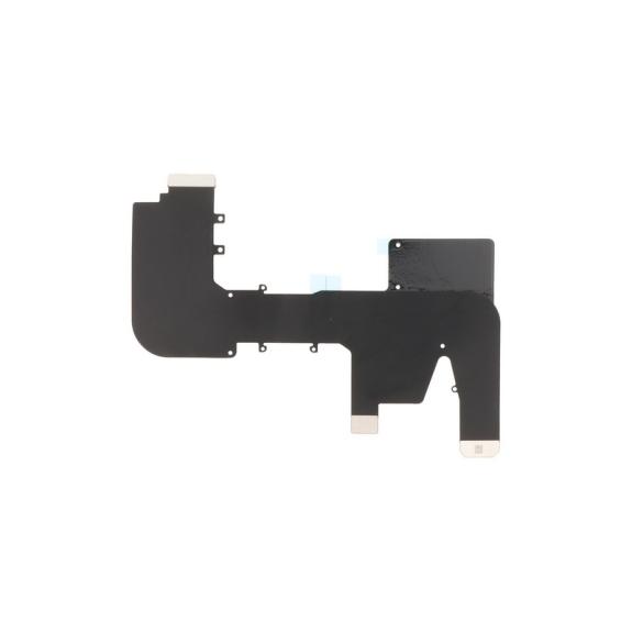 Flex De Placa Base Para Google Pixel 9 Pro Fold