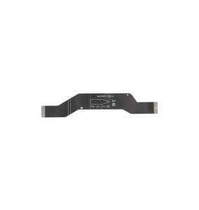 Flex de placa base para Huawei Honor 600 Pro
