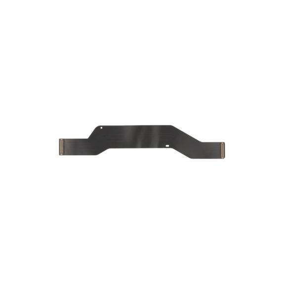 Flex de placa base para Huawei Honor 600 Pro